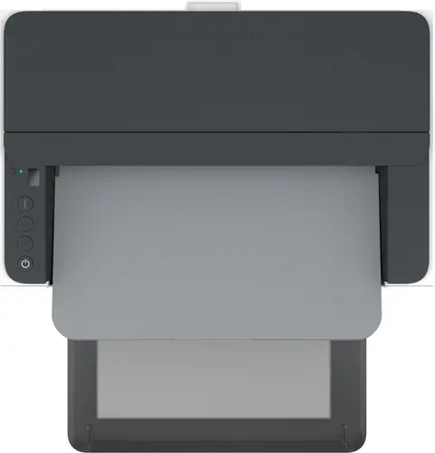 LaserJet Impresora Tank 1504w - Imagen 5