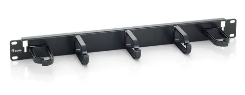 327311 Panel de gestión de cables - Imagen 1