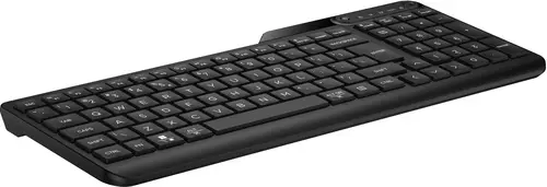 Teclado inalámbrico de modo dual 475 - Imagen 2