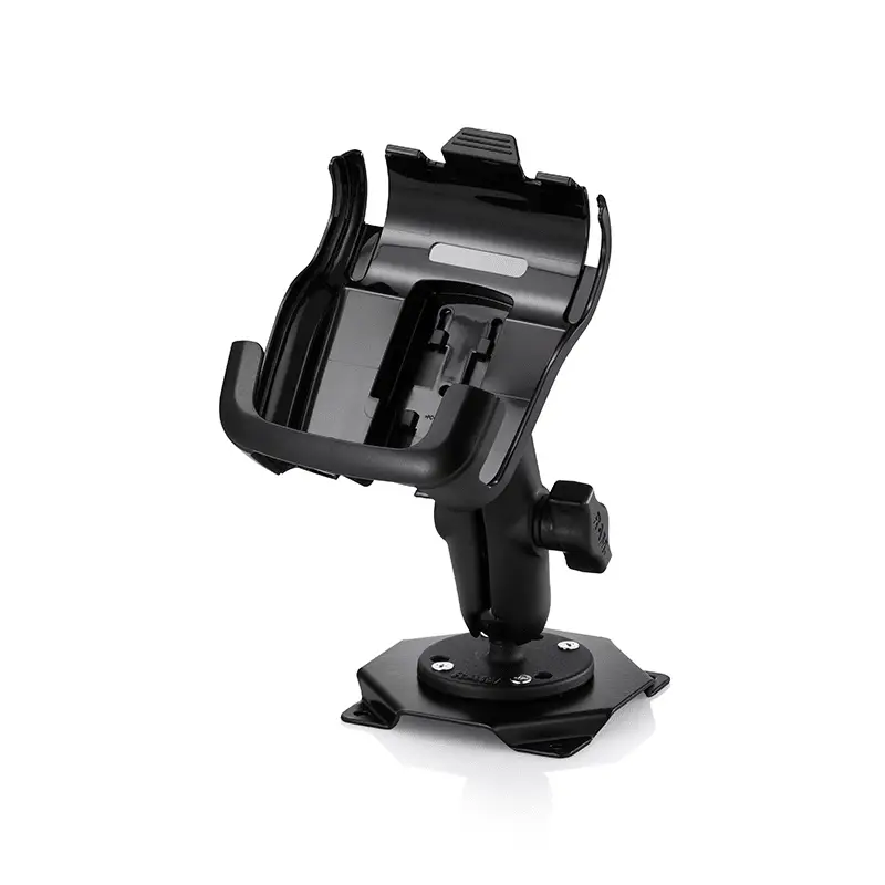 PVH-R410R/STD accesorio o pieza de recambio para impresora/escán..
