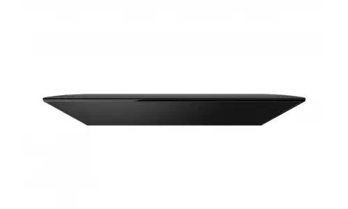 FW-65EZ20L pantalla de señalización Pantalla plana para señalización digital 165,1 cm (65") LCD Wifi 350 cd / m² 4K Ultra HD Negro Android 16/7 - Imagen 12