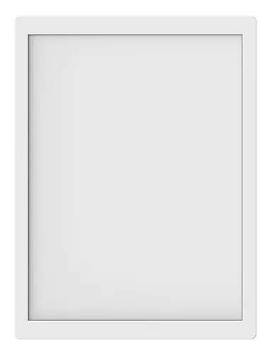 EP-C131 Pantalla plana para señalización digital 33,8 cm (13.3") Wifi UXGA Blanco - Imagen 4