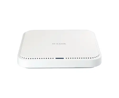 DAP-E3620 punto de acceso inalámbrico 2882 Mbit/s Blanco Energía sobre Ethernet (PoE) - Imagen 5