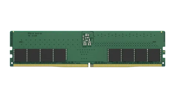 ValueRAM módulo de memoria 48 GB 1 x 48 GB DDR5 5600 MT/s