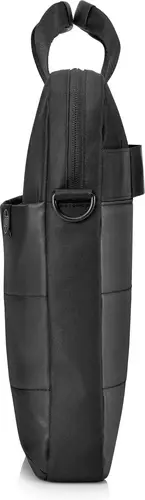 Maletín clásico Trend de 39,62 cm (15,6 pulg.) - Imagen 3