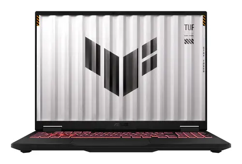 Asus TUF608UP-TU163 AMD R7-260 16GB 1TB 5070 16 - Imagen 6