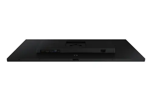S60UD pantalla para PC 81,3 cm (32") 2560 x 1440 Pixeles Quad HD LCD Negro - Imagen 14