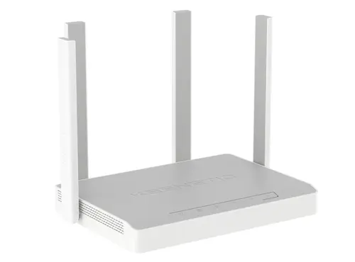 Hero 4G+ Módem router 4G+ Wi-Fi 6 en malla AX1800 con Smart Switch Gigabit de 4 puertos y puerto USB 3.0 - Imagen 9