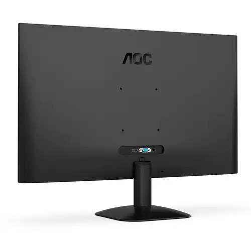 B3 27B35HM pantalla para PC 68,6 cm (27") 1920 x 1080 Pixeles Full HD LED Negro - Imagen 13