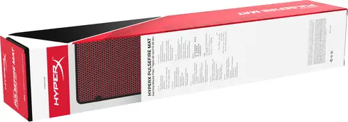 Pulsefire Mat - Alfombrilla de ratón gaming - Tela (2XL) - Imagen 3
