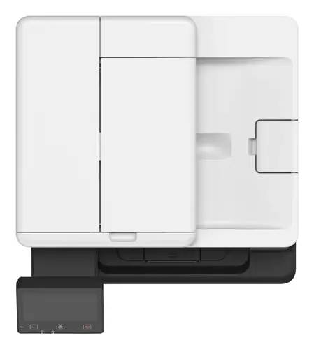 i-SENSYS MF461dw II Laser A4 1200 x 1200 DPI 36 ppm Wifi - Imagen 8
