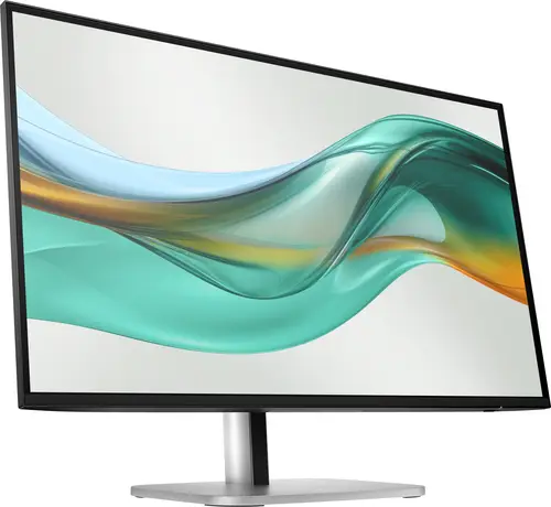 Series 5 Pro Monitor QHD USB-C Pro de la serie 5 de 27 pulgadas: 527pu - Imagen 3