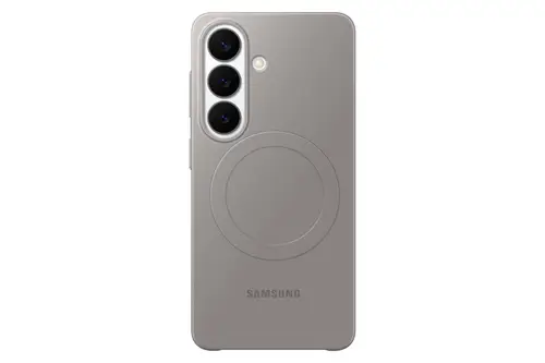 EF-SS942CJEGWW funda para teléfono móvil 17,5 cm (6.9") Gris - Imagen 1