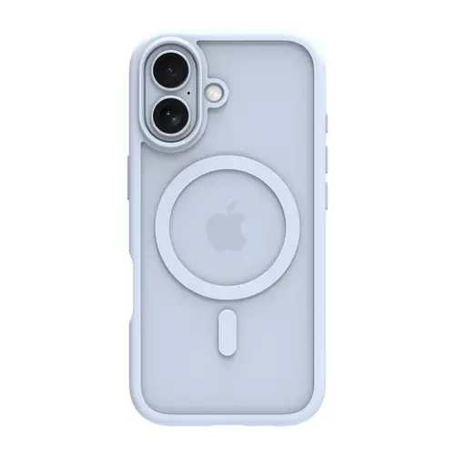 Grenen MS funda para teléfono móvil Azul - Imagen 6