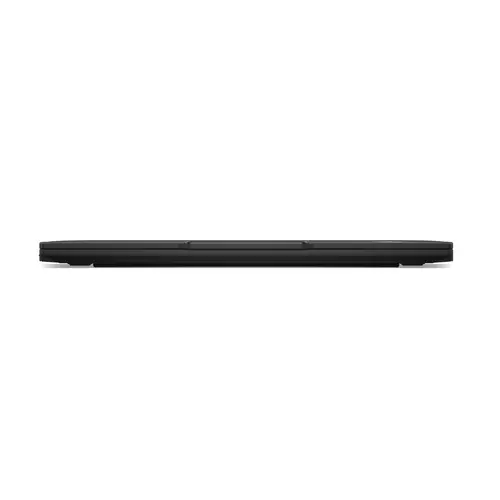 ThinkPad X1 Carbon Gen 13 Aura Edition Copilot+ PC Intel Core Ultra 5 238V Portátil 35,6 cm (14") Pantalla táctil WUXGA 32 GB LPDDR5x-SDRAM 512 GB SSD Wi-Fi 7 (802.11be) Windows 11 Pro Español Negro - Imagen 14