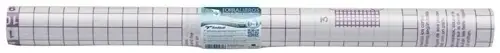 FORRO SADIP.DESPEGABLE PP TR.RL.0,33x1,5