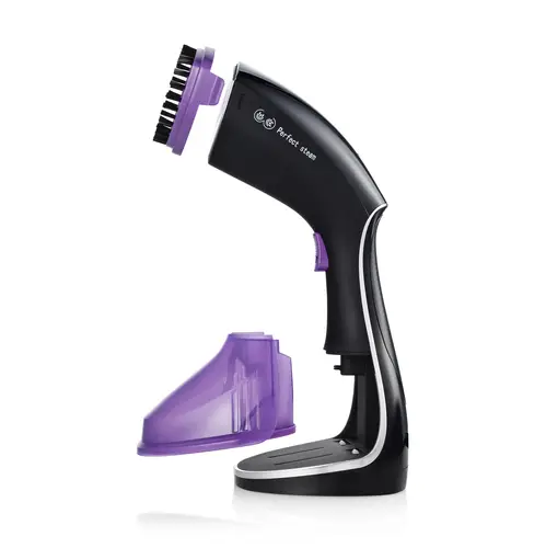 ST-8921 Vaporizador de mano - Imagen 13