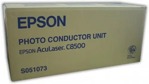 Unidad fotoconductora AL-CC8500 50k - Imagen 2