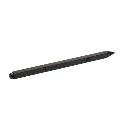 ProArt Pen MPA01 lápiz digital 10 g Negro - Imagen 4