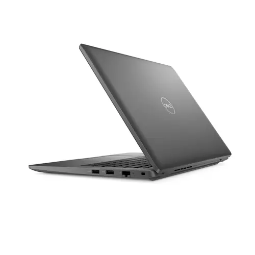 Latitude 3450 Intel® Core i7 i7-1355U Portátil 35,6 cm (14") Full HD 16 GB DDR5-SDRAM 512 GB SSD Wi-Fi 6E (802.11ax) Windows 11 Pro Español Gris - Imagen 5