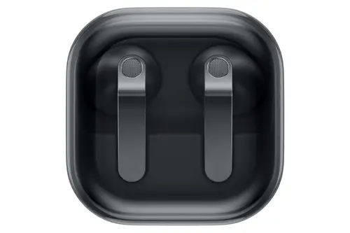 SAMSUNG GALAXY BUDS4 BLACK / AURICULARES INEAR INÁLAMBRICOS - Imagen 4