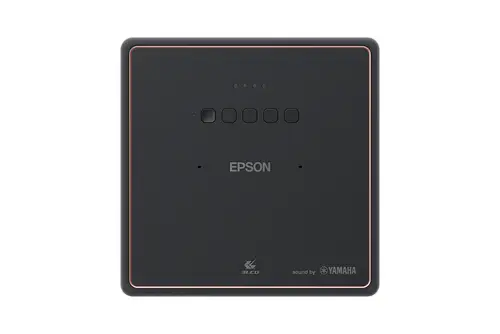 EF-12 - Imagen 5