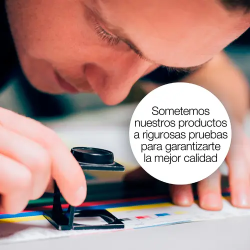 Tinta individual Claria Photo HD 250XL Violin amarillo - Imagen 7
