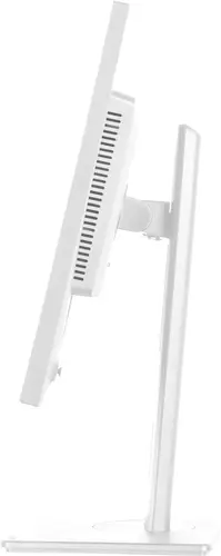 ProLite XB2797HSU-W1 pantalla para PC 68,6 cm (27") 1920 x 1080 Pixeles Full HD LED Blanco - Imagen 13