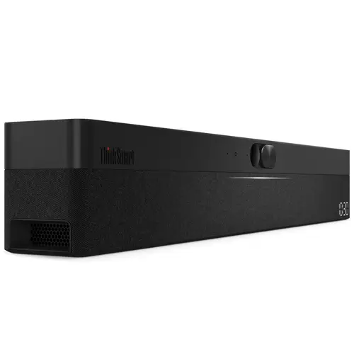 ThinkSmart One Pro for Microsoft Team Rooms sistema de video conferencia - Imagen 1
