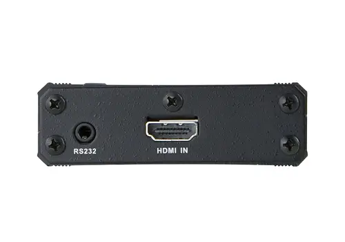 Emulador de EDID HDMI - Imagen 3