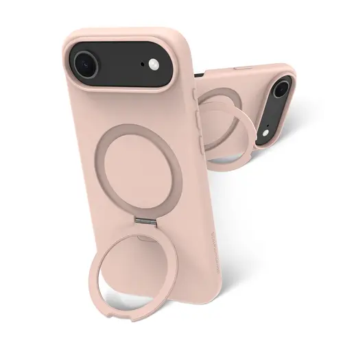 Roskilde MS Kick ICON funda para teléfono móvil Arena - Imagen 1