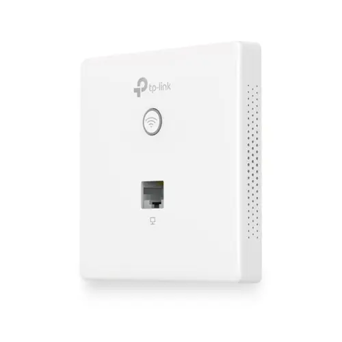Omada EAP230-Wall 1167 Mbit/s Blanco Energía sobre Ethernet (PoE) - Imagen 2