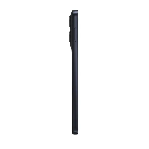 moto g56 5G 17,1 cm (6.72") Ranura híbrida Dual SIM Android 15 USB Tipo C 8 GB 512 GB 5200 mAh Negro - Imagen 10