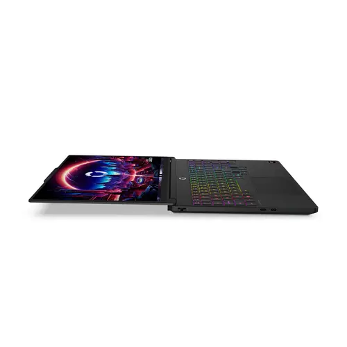 Legion 5 15AHP11 AMD Ryzen 7 250 Portátil 38,9 cm (15.3") WQXGA 16 GB DDR5-SDRAM 512 GB SSD NVIDIA GeForce RTX 5060 Wi-Fi 7 (802.11be) Windows 11 Home Negro Español - Imagen 14