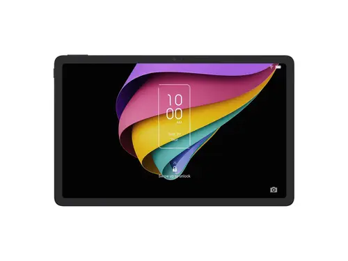 NXTPAPER 11 Mediatek 128 GB 27,8 cm (10.9") 4 GB Wi-Fi 5 (802.11ac) Android 13 Gris - Imagen 8