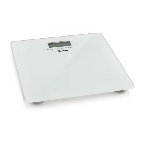 WG-2419 Báscula personal - Imagen 5
