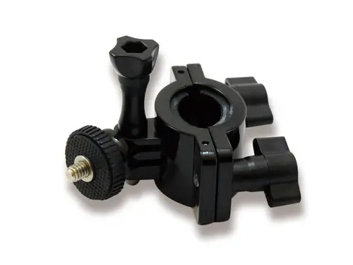 CACTIONCAMBM accesorio para montaje de cámara - Imagen 1