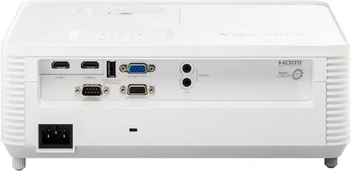 PA700X videoproyector Proyector de alcance estándar 4500 lúmenes ANSI XGA (1024x768) Blanco - Imagen 12