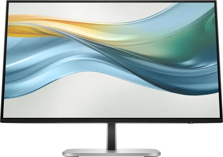 Series 5 Pro Monitor FHD USB-C Pro de la serie 5 de 23,8 pulgadas: 524pu