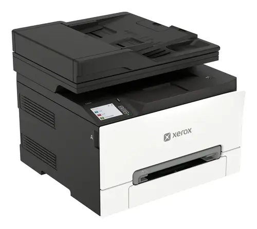 C255a Laser A4 2400 x 600 DPI 26 ppm Wifi - Imagen 8