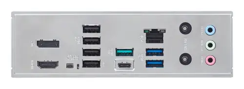 PRIME B840-PLUS WIFI AMD B840 Zócalo AM5 ATX - Imagen 7