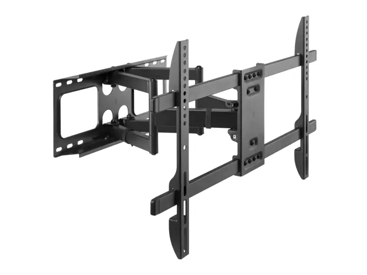 650335 Soporte de pared para TV de 37"-80