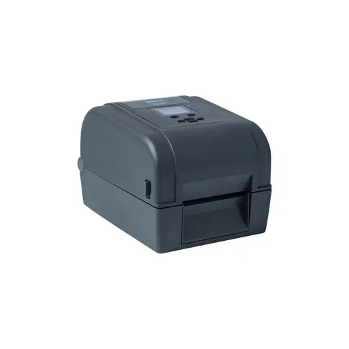 TD4650TNWB impresora de etiquetas Térmica directa / transferencia térmica 203 x 203 DPI 203,2 mm/s Inalámbrico y alámbrico Ethernet Wifi Bluetooth - Imagen 4
