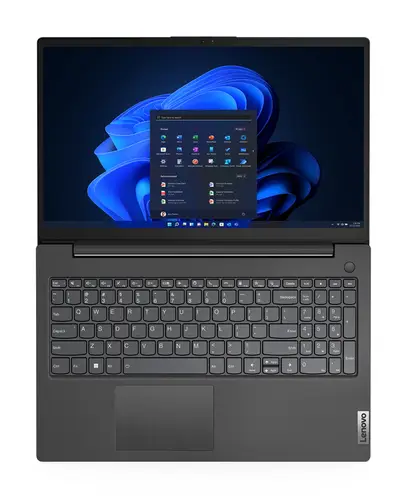 V15 G4 IRU Intel® Core i3 i3-1315U Portátil 39,6 cm (15.6") Full HD 8 GB DDR4-SDRAM 256 GB SSD Wi-Fi 5 (802.11ac) Windows 11 Pro Español Negro - Imagen 7