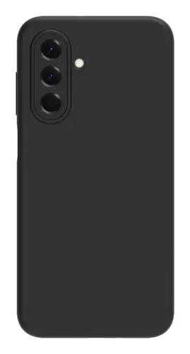 CR16NIBL6901 funda para teléfono móvil 17 cm (6.7") Negro - Imagen 1