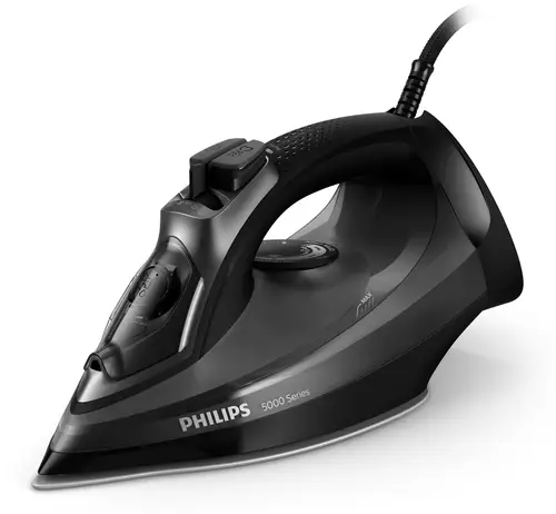 5000 series Plancha de vapor serie 5000 DST5040/80 - Imagen 1