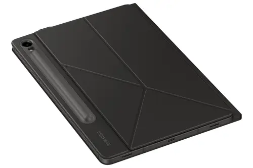 EF-BX710PBEGWW funda para tablet 27,9 cm (11") Negro - Imagen 3
