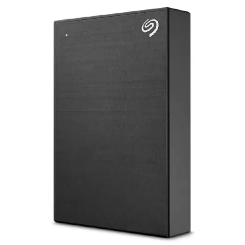 One Touch STKY1000400 disco duro externo 1 TB 2.5" Micro-USB B 3.2 Gen 1 (3.1 Gen 1) Negro - Imagen 2