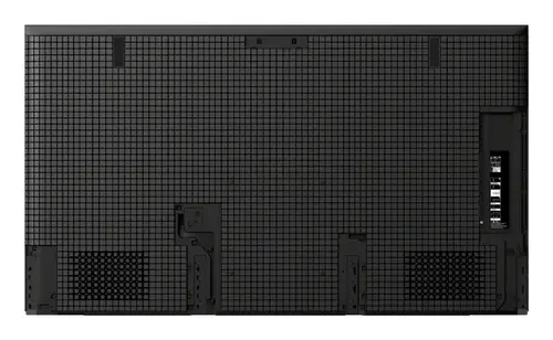 K-65XR90 165,1 cm (65") 4K Ultra HD Smart TV Wifi Negro - Imagen 10