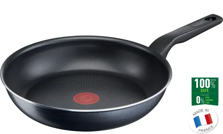 XL Force C38506 Sartén multiuso Alrededor